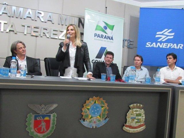180630_-_santa_tereza_-_anuncio_investimento_esgoto_35.jpg