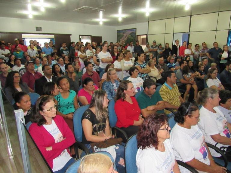 180630_-_santa_tereza_-_anuncio_investimento_esgoto_36.jpg