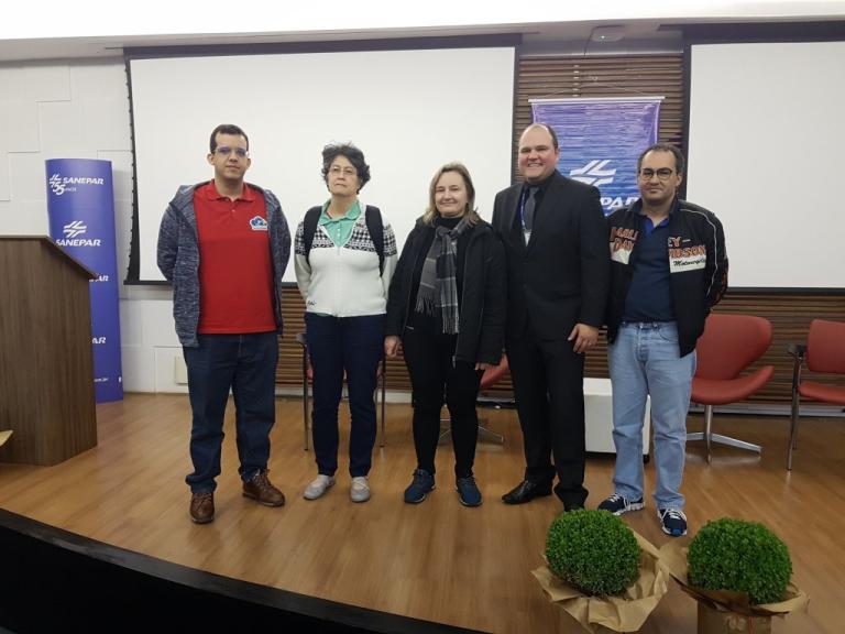 180704_-_apd_-_workshop_seguranca_de_dados_2.jpg