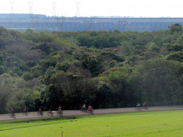 180924_passeio_ciclistico_1.jpg