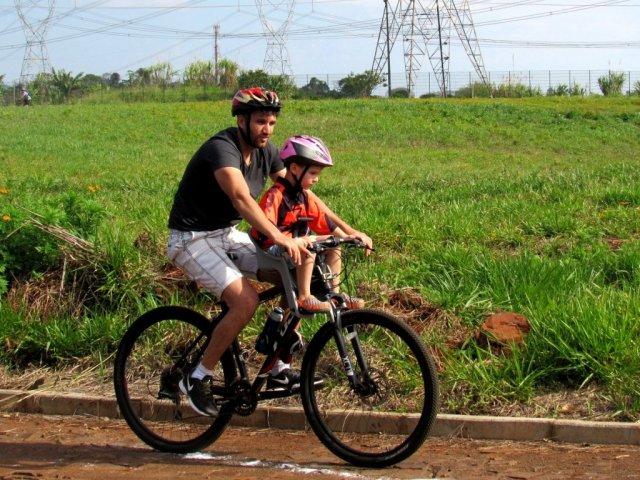 180924_passeio_ciclistico_3.jpg