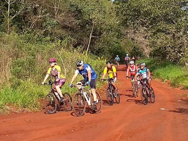 180924_passeio_ciclistico_30.jpg