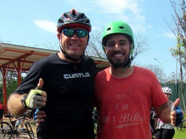 180924_passeio_ciclistico_45.jpg