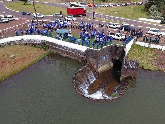 181008_-_cascavel_-_acoes_rio_cascavel__2_ok.jpg