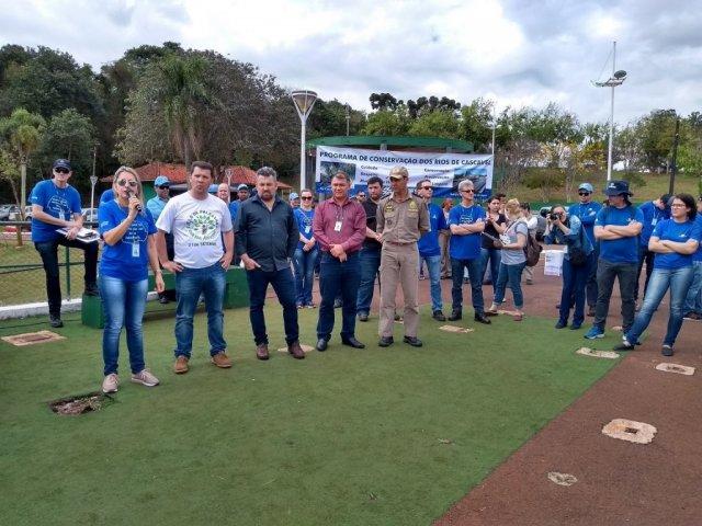 181008_-_cascavel_-_acoes_rio_cascavel__7.jpg