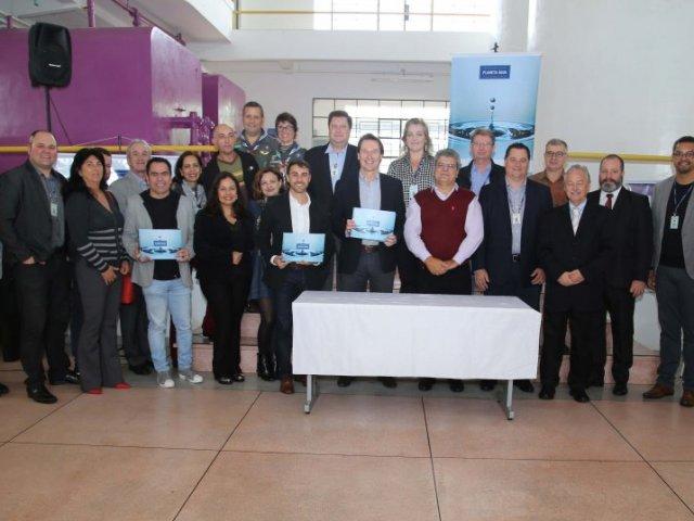 181017_museu_planeta_agua4.jpg