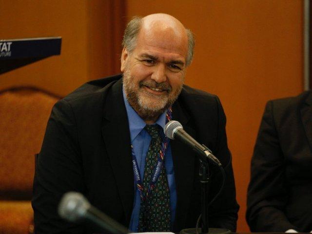 181023_dma_gpin_etes_sustentaveis_onu_habitat_alain_grimard.jpeg