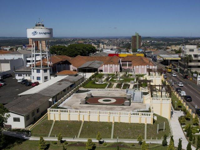 181026_-_anuncio_-_pnqs_2018_1.jpg