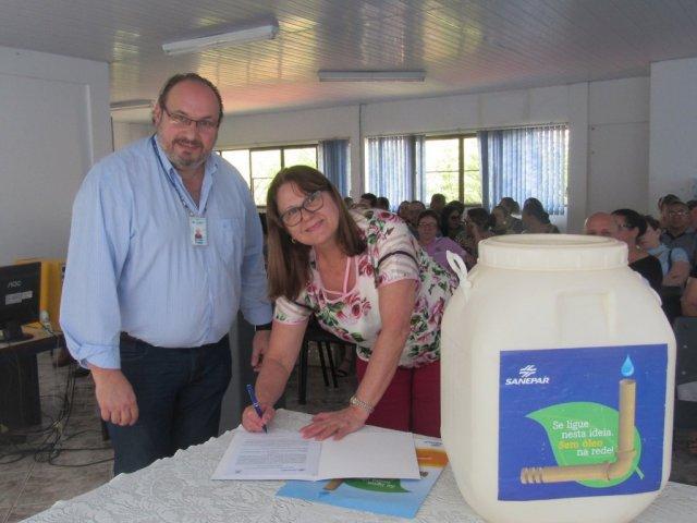 181108nre_e_sanepar_parceria_oleo_3.jpg
