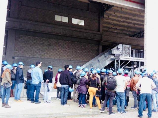 181109_curitiba_etes_sustentaveis_7.jpg