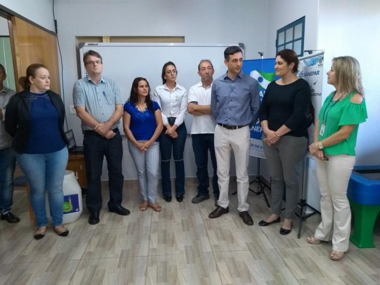 181120_-_corbelia_-_entrega_lousa_4.jpg