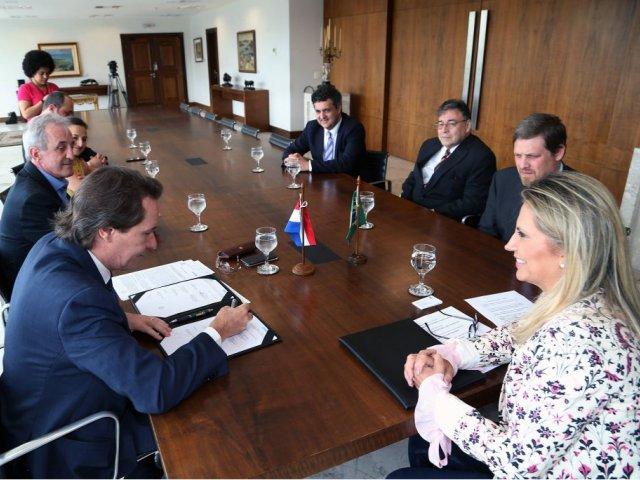 181123_curitiba_cooperacao_paraguai_2.jpg