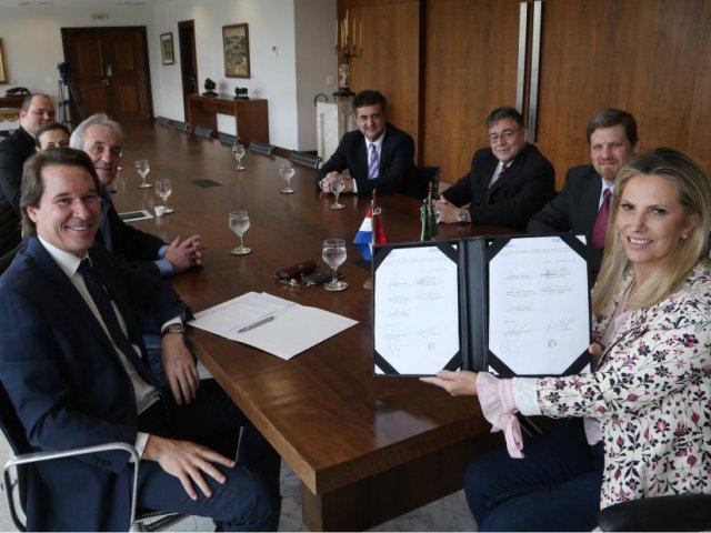 181123_curitiba_cooperacao_paraguai_3.jpg