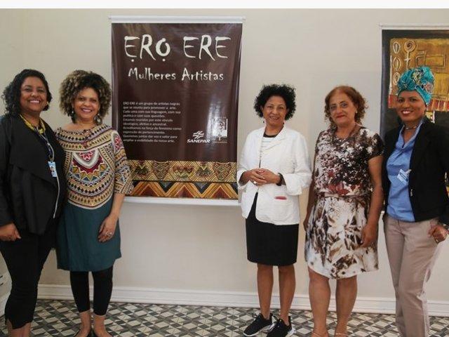 181128_sanepar_exposicao_arte_1.jpg