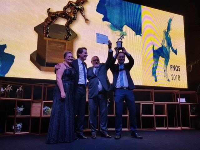 181129_pnqs_premios__2.jpg