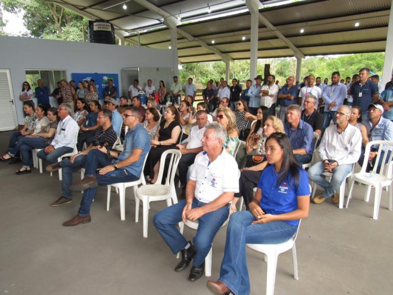 181130_-_paranavai_ganha_ecomuseu_do_saneamento_4.jpg
