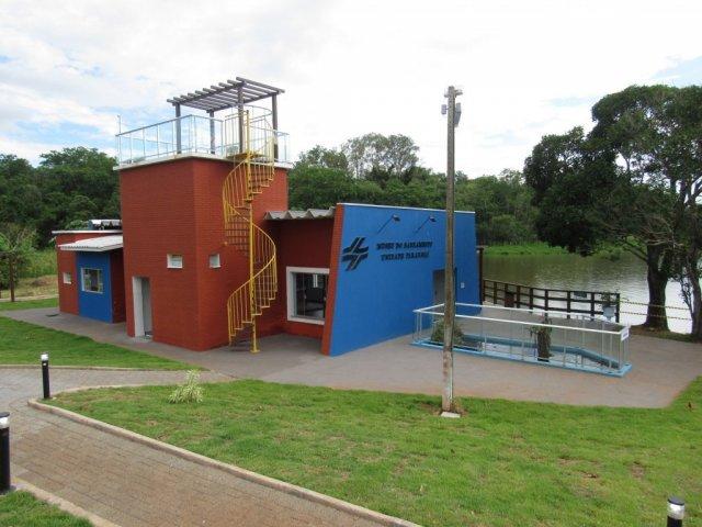 181130_-_paranavai_ganha_ecomuseu_do_saneamento_5.jpg