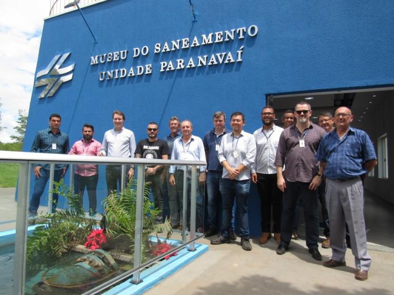 181130_-_paranavai_ganha_ecomuseu_do_saneamento_7.jpg