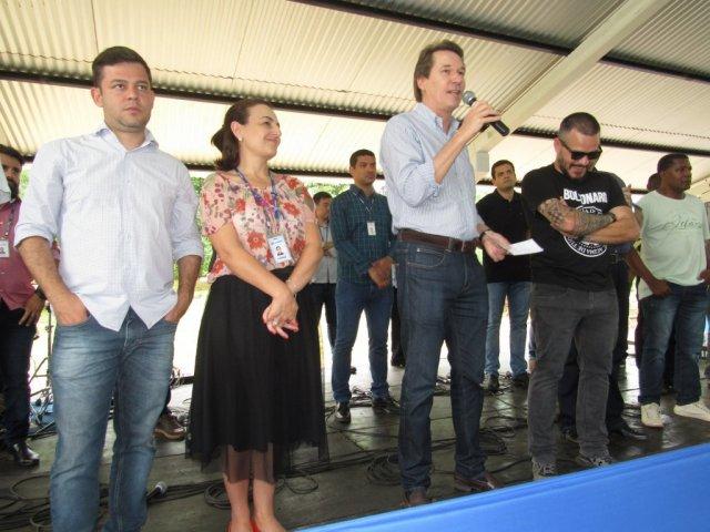 181130_-_paranavai_ganha_ecomuseu_do_saneamento_9.jpg