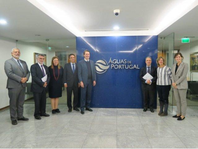 181206_portugal_parceria_1.jpg