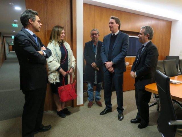 181206_portugal_parceria_6.jpg