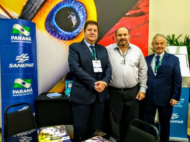 181207__foto_3_encontro_gestores_battiston2.jpg