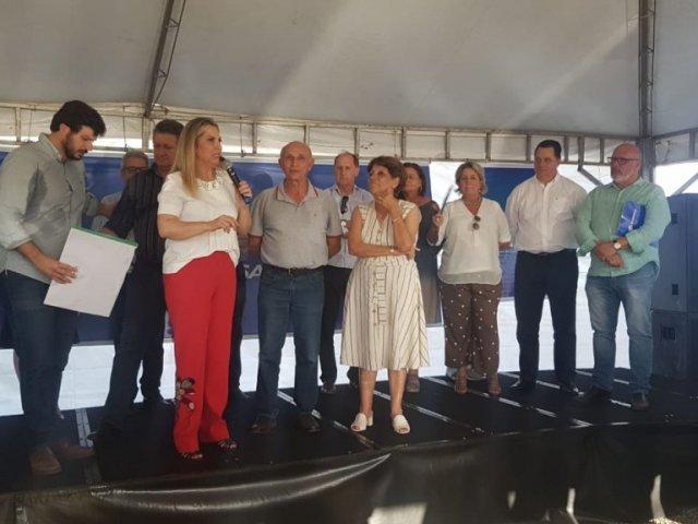 181214_-_cambe_-_novo_reservatorio_15.jpg
