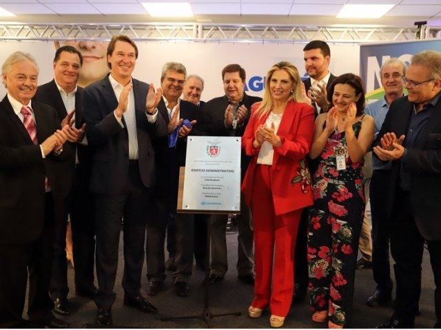 181214_curitiba_nova_sede_2.jpg