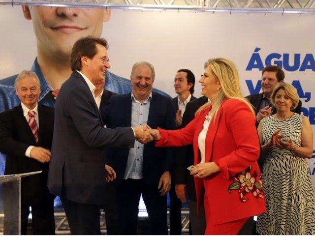 181214_curitiba_nova_sede_3.jpg