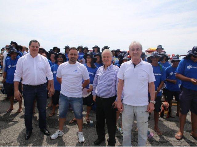 181221_-_operacao_verao_-_abertura_1.jpeg