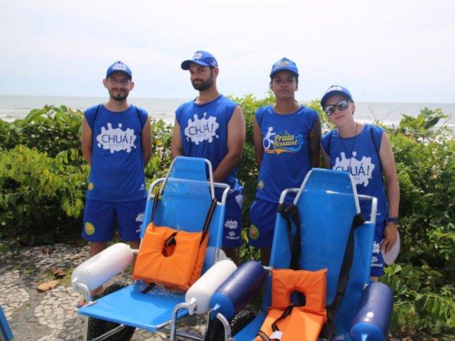 181221_-_operacao_verao_-_abertura_2.jpeg