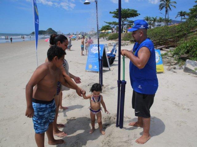 181221_-_operacao_verao_-_abertura_5.jpeg