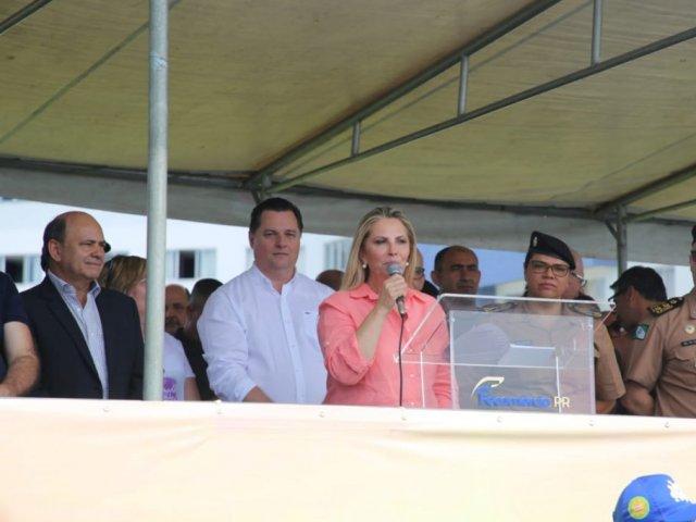 181221_-_operacao_verao_-_abertura_6.jpeg
