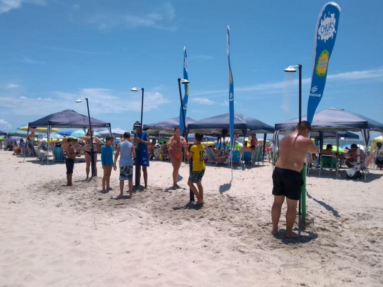 181228_litoral_operacao_verao_balanco_2.jpg