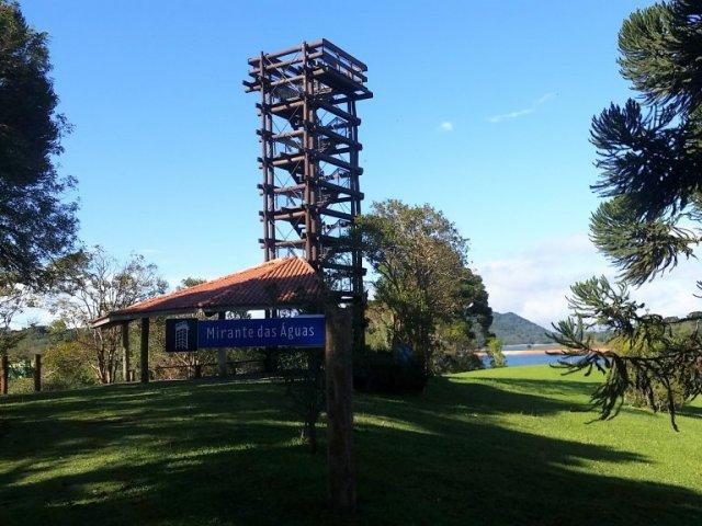190111_aberta_visitacao_publica_aos_mananciais_da_serra.jpg