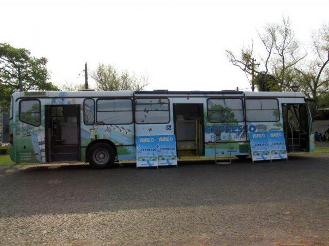 190115_tibagi_ecoexpresso_1.jpg