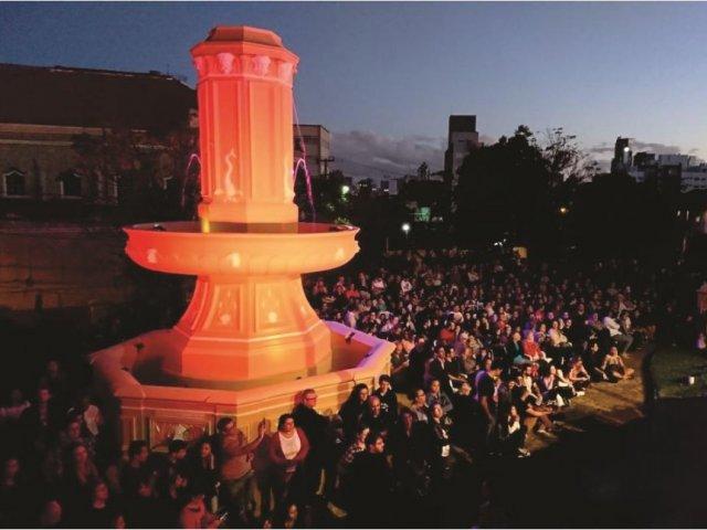 190118_curitiba_oficina_de_musica_reservatorio.jpg