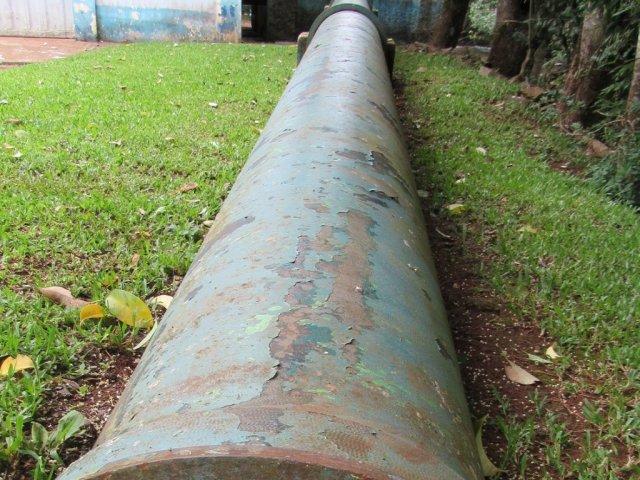 190121_-_pato_branco_-_adutora_de_agua_bruta.jpg