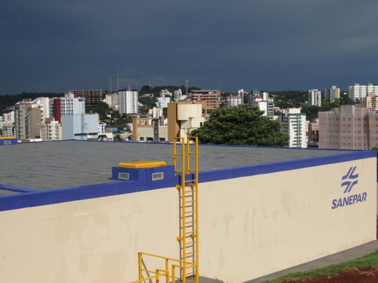 190121_-_pato_branco_-_interligacao_reservatorio_3.jpg