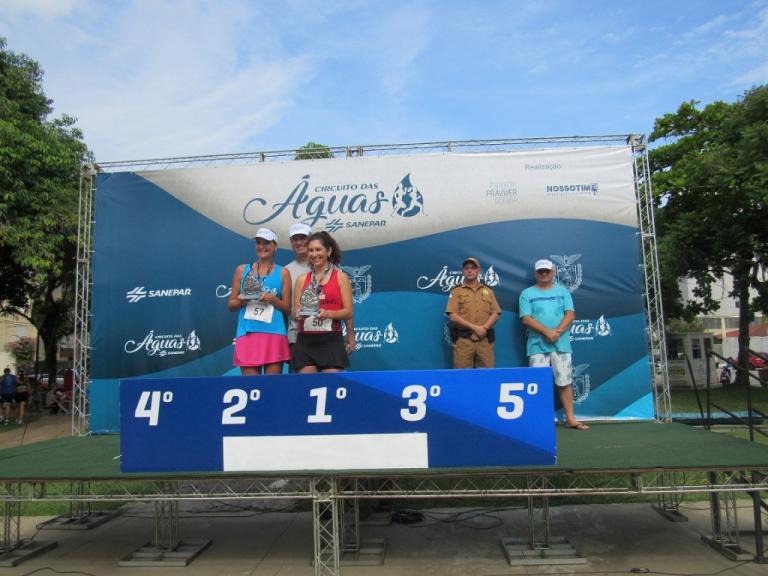 190127_-_caioba_circuito_das_aguas_11.jpg