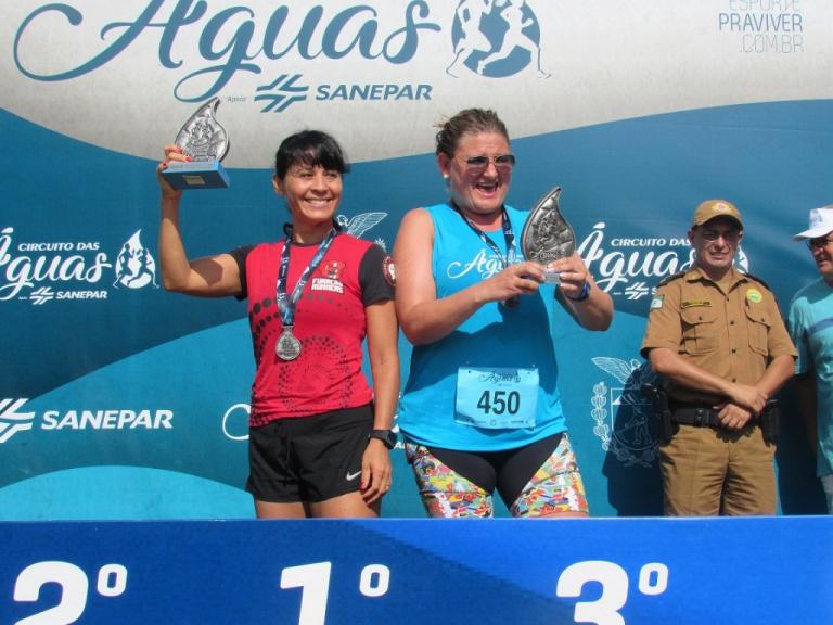 190127_-_caioba_circuito_das_aguas_12.jpg