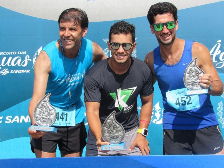 190127_-_caioba_circuito_das_aguas_13.jpg