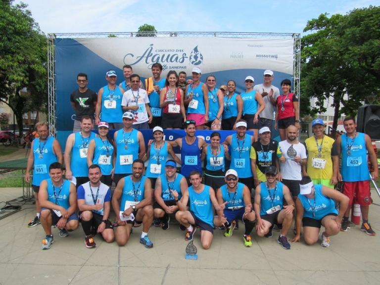 190127_-_caioba_circuito_das_aguas_15.jpg