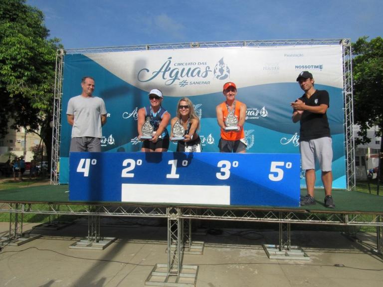 190127_-_caioba_circuito_das_aguas_6.jpg