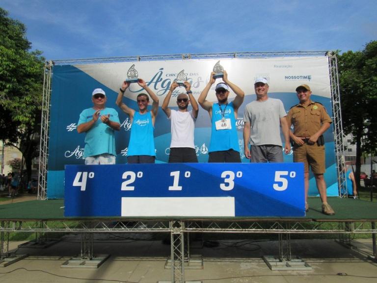 190127_-_caioba_circuito_das_aguas_9.jpg