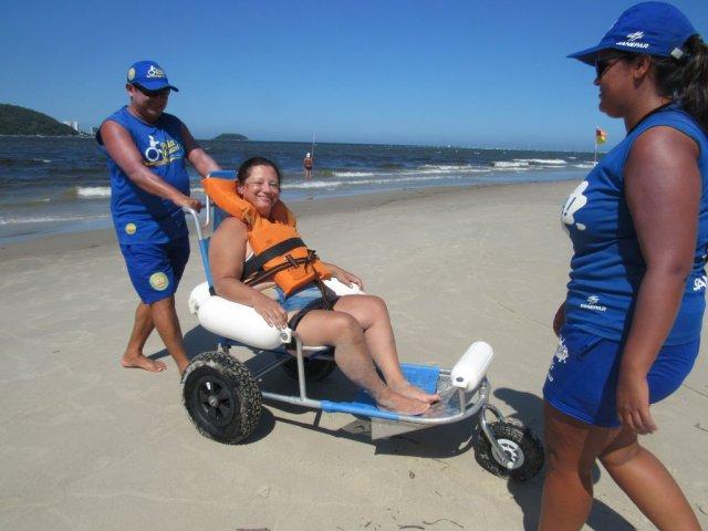 190129_-_caieiras_-_cadeira_anfibia_-_debora_8.jpg
