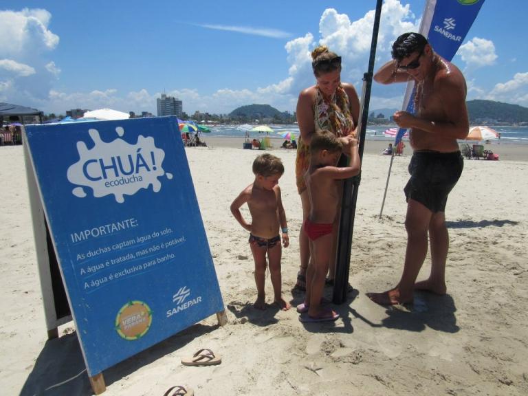 190129_-_duchas_1_-_morro_do_cristo_-_caroline_e_familia_1.jpg