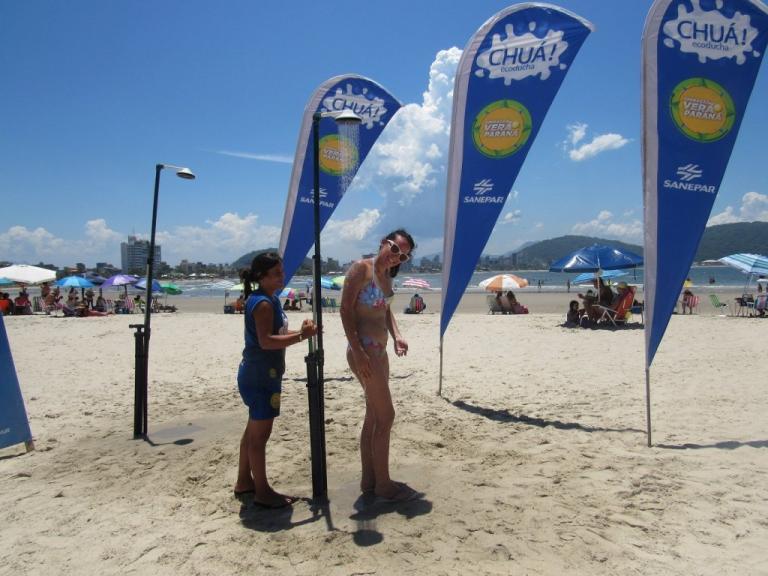 190129_-_duchas_4_-_morro_do_cristo_-_talita.jpg