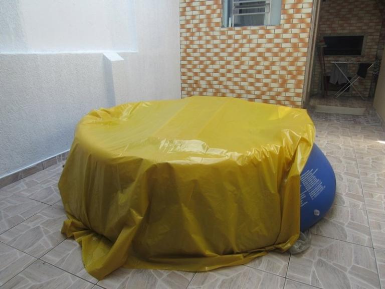 190201_-_cuidados_com_piscina_1.jpg
