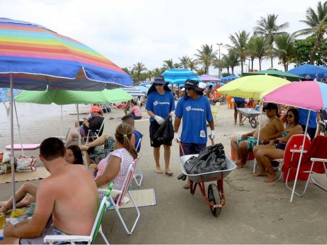 190201_operacao_verao_geracao_de_emprego1.jpg